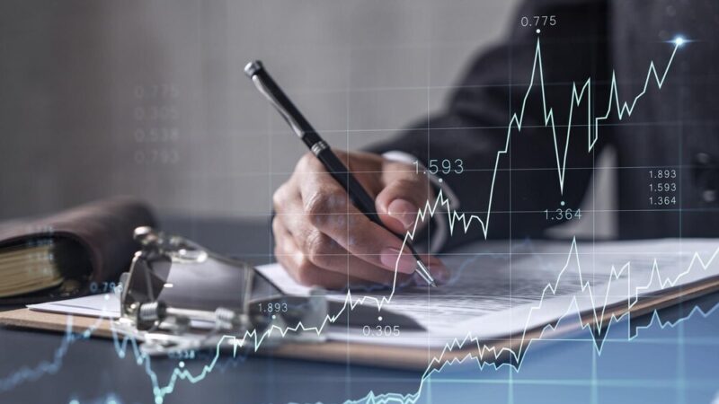 Podatki, które zmieniają oblicze Krakowa!