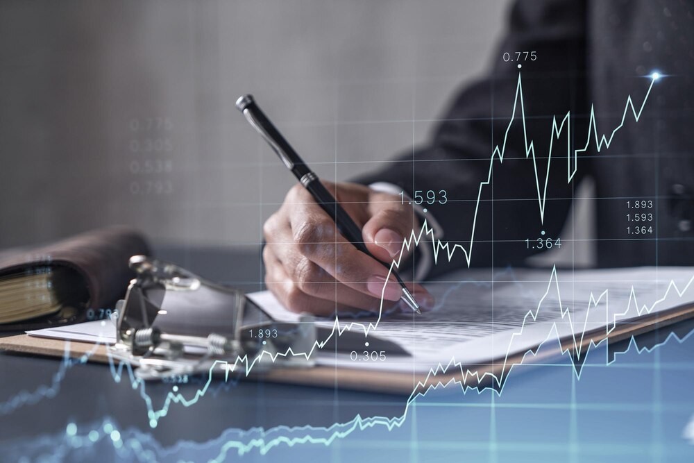 Podatki, które zmieniają oblicze Krakowa!