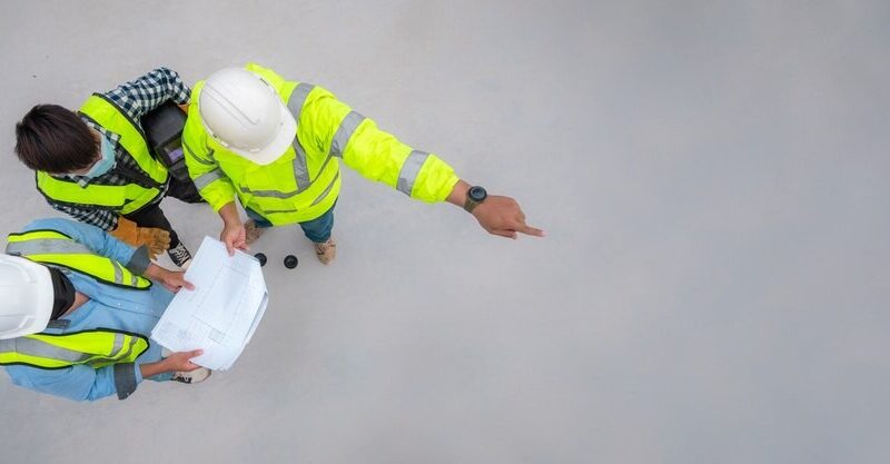 Kraków konsultuje przyszłość mieszkań przy ul. Dekerta i Wielickiej!