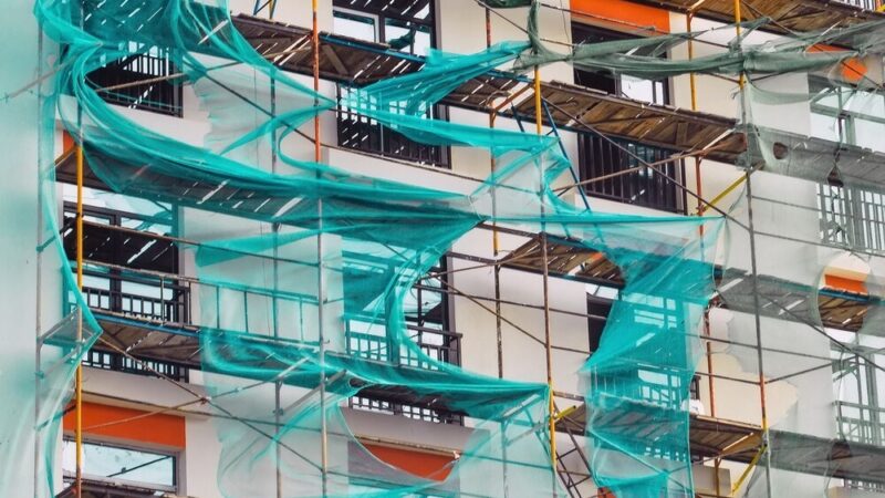 Zabierz głos w sprawie mieszkań na Dekerta i Wielickiej – ostatnia szansa!