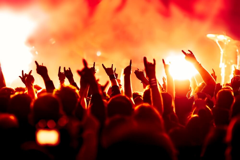 Muzyczny hołd dla Wojtka Bellona: Emocje na scenie w maju