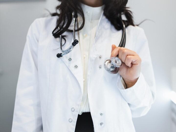 Bezpieczny Powiat Suski 2026: Droga do życia bez uzależnień