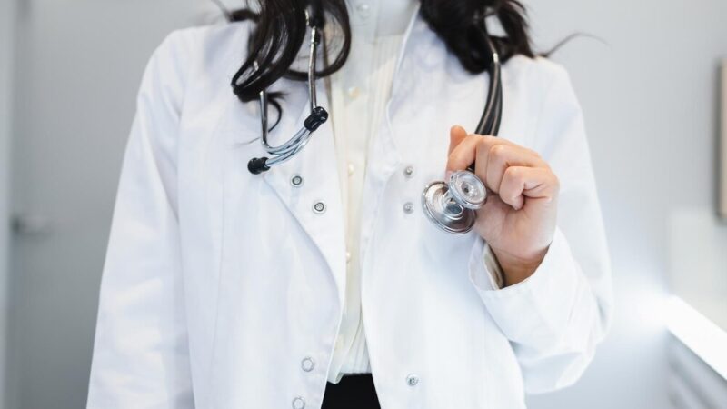 Bezpieczny Powiat Suski 2026: Droga do życia bez uzależnień