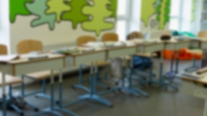 Wieliczka bez smartfonów: nowa era w edukacji!