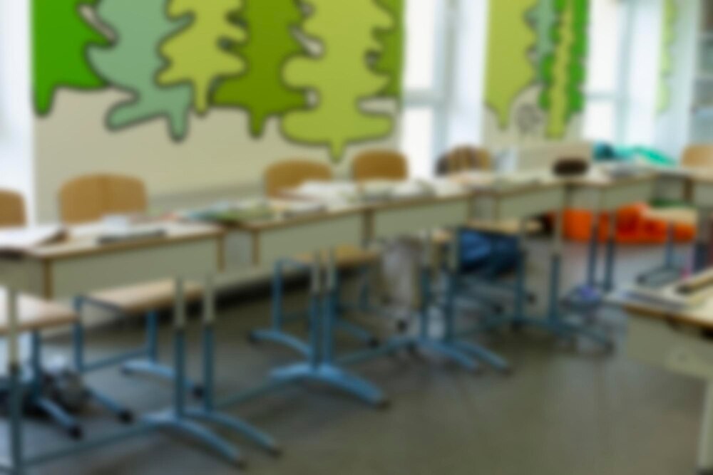 Wieliczka bez smartfonów: nowa era w edukacji!