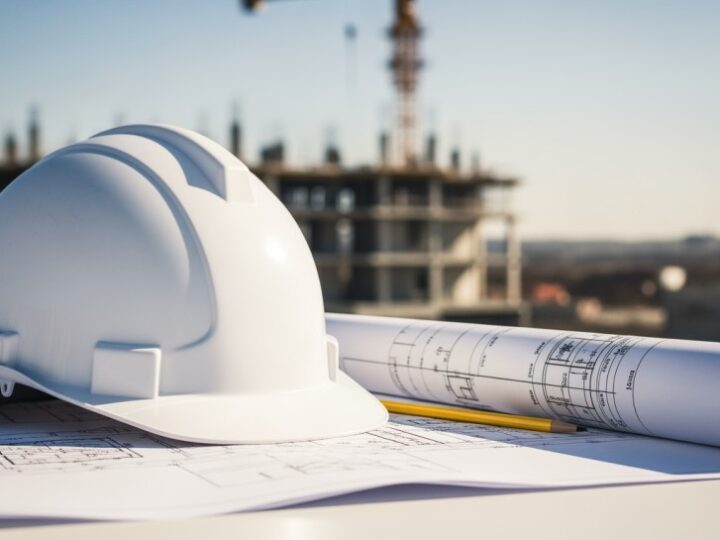 Remont kładek w Parku Zaczarowanej Dorożki: ważne zmiany od 16 kwietnia