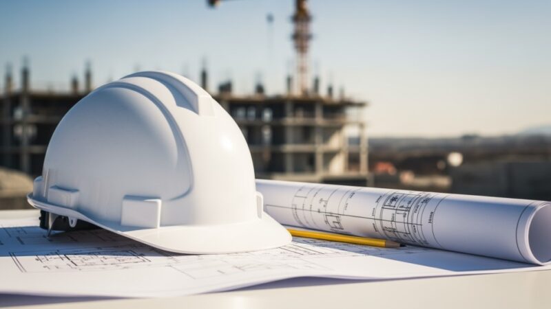 Remont kładek w Parku Zaczarowanej Dorożki: ważne zmiany od 16 kwietnia