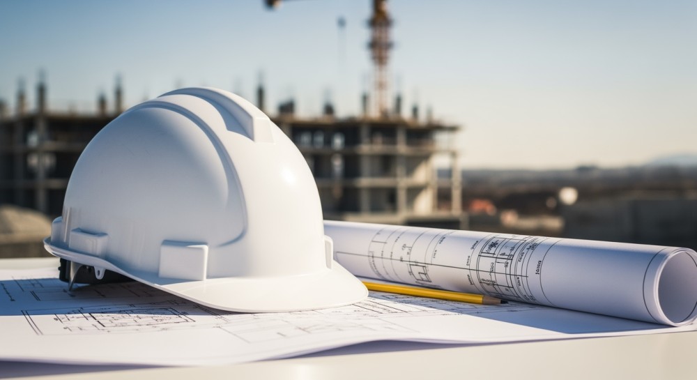 Remont kładek w Parku Zaczarowanej Dorożki: ważne zmiany od 16 kwietnia