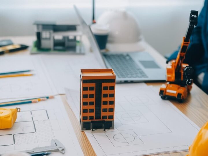 Kraków zacieśnia więzi z zarządcami nieruchomości dla lepszego zarządzania miastem