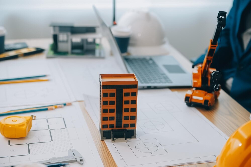 Kraków zacieśnia więzi z zarządcami nieruchomości dla lepszego zarządzania miastem