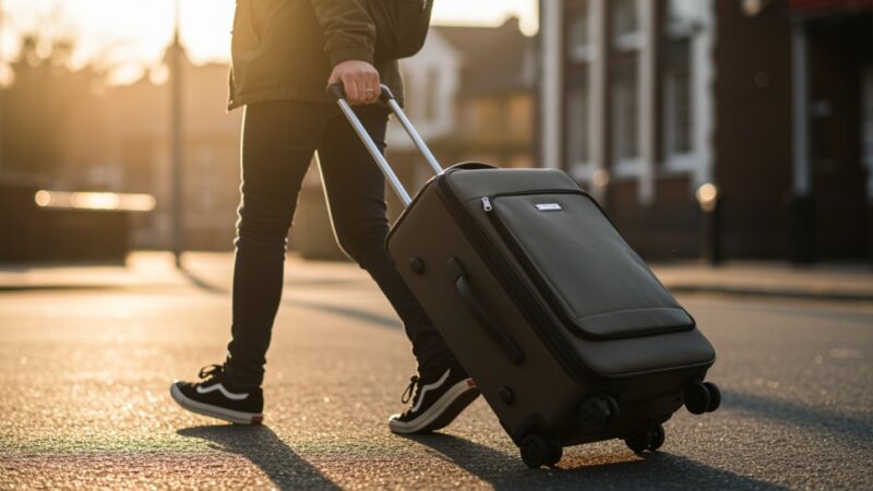 Kraków: Nowa Era Turystyki MICE i Innowacji