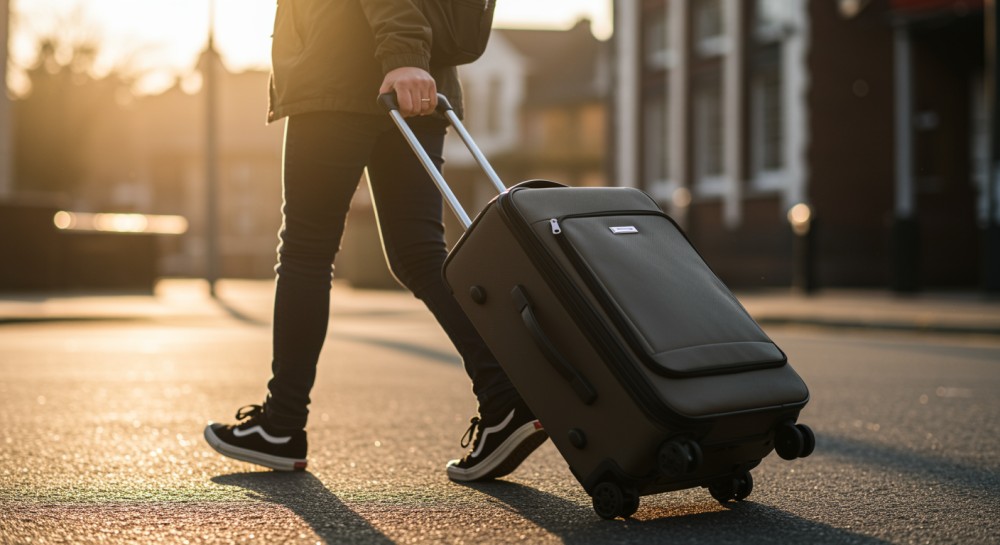 Kraków: Nowa Era Turystyki MICE i Innowacji