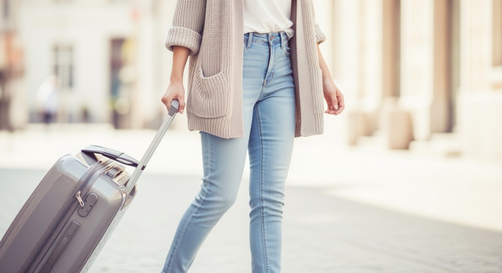 Kraków zdobywa koronę turystyki w Europie!