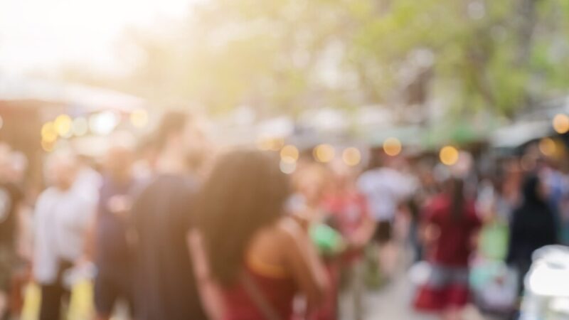 Kraków zwiększa wynagrodzenia dla rodzin zastępczych