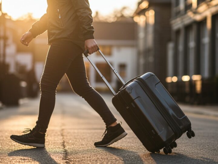 Kraków: Włoski przewodnik na idealny weekendowy wypad