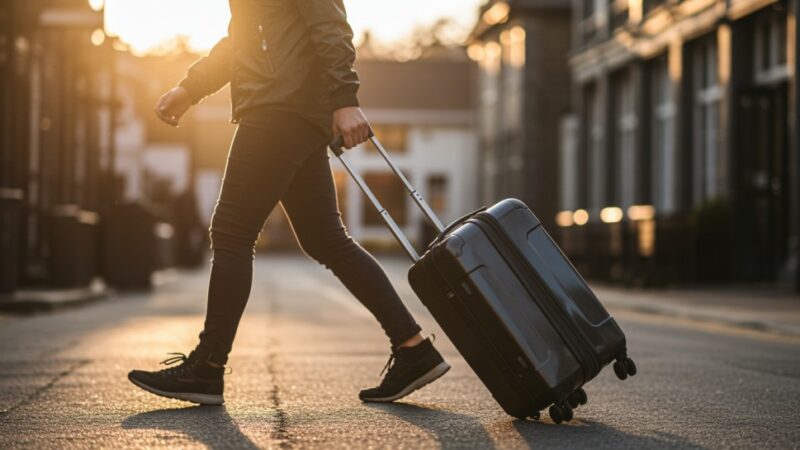 Kraków: Włoski przewodnik na idealny weekendowy wypad