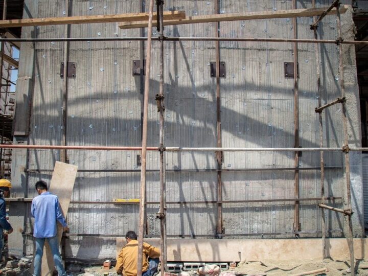 Kraków stawia czoła patodeweloperce