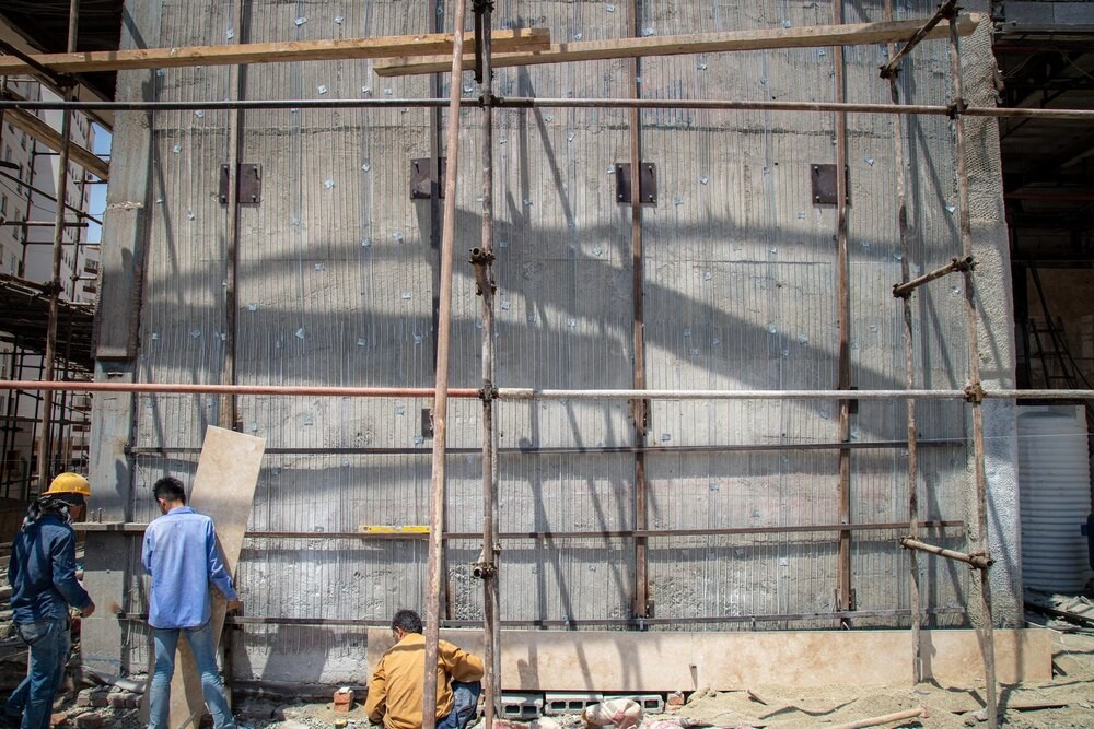 Kraków stawia czoła patodeweloperce