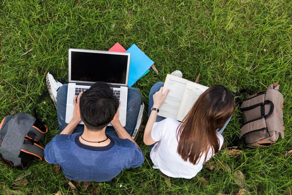 Kraków inwestuje w przyszłość uczniów: wsparcie dla talentów i nowoczesna infrastruktura