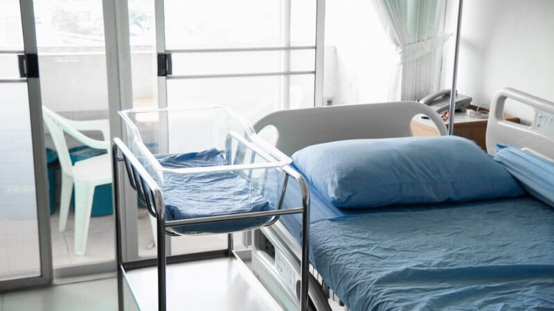 Kraków zwiększa budżet na program szczepień przeciw meningokokom