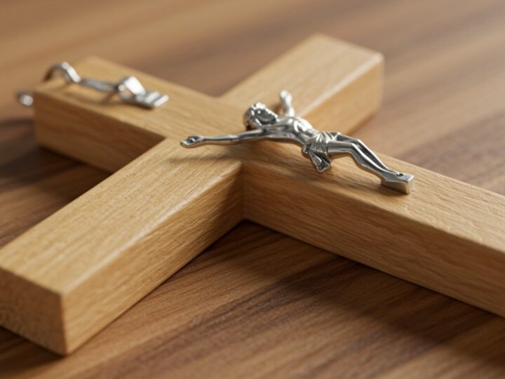 Bezpieczeństwo na uroczystości w Sanktuarium Bożego Miłosierdzia zapewnione przez krakowską policję