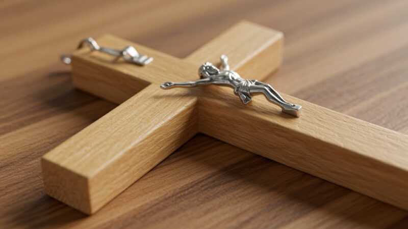 Bezpieczeństwo na uroczystości w Sanktuarium Bożego Miłosierdzia zapewnione przez krakowską policję