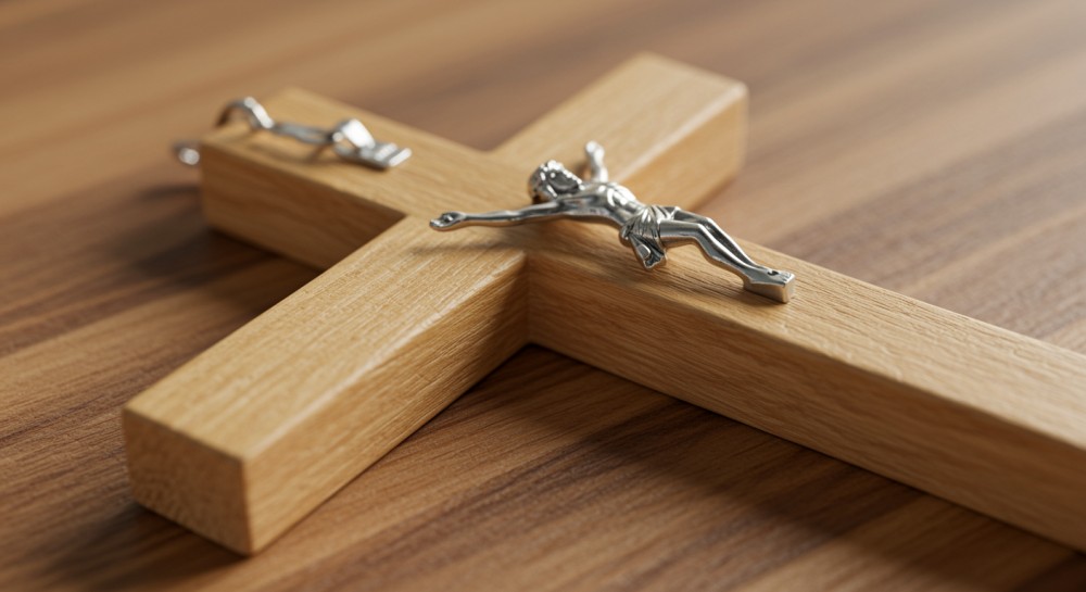 Bezpieczeństwo na uroczystości w Sanktuarium Bożego Miłosierdzia zapewnione przez krakowską policję