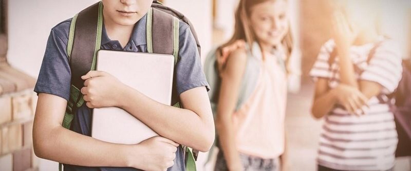 Kraków stawia na cyfrową edukację z pomocą Google