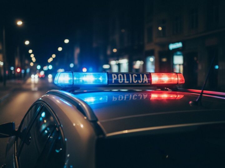 Krakowska policja odkrywa nielegalną hodowlę: 148 pytonów królewskich w jednym mieszkaniu!