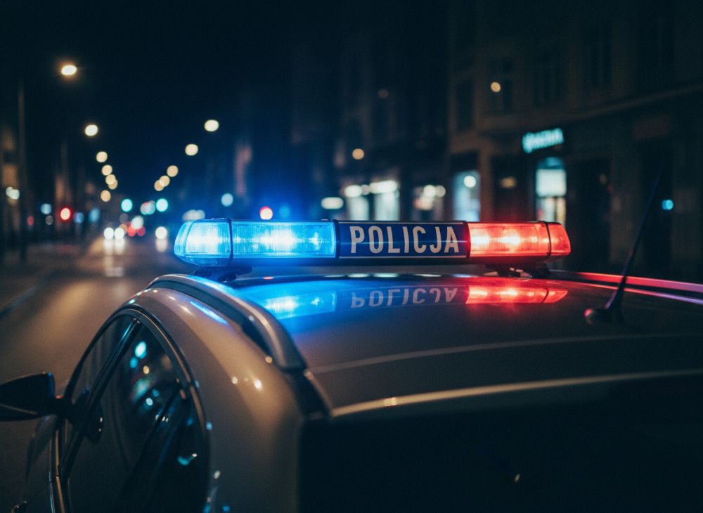 Krakowska policja odkrywa nielegalną hodowlę: 148 pytonów królewskich w jednym mieszkaniu!