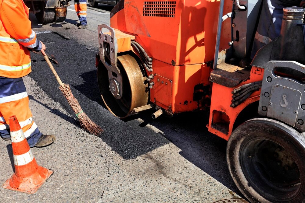 Nowe tramwaje na horyzoncie: KST IV tuż przed otwarciem!