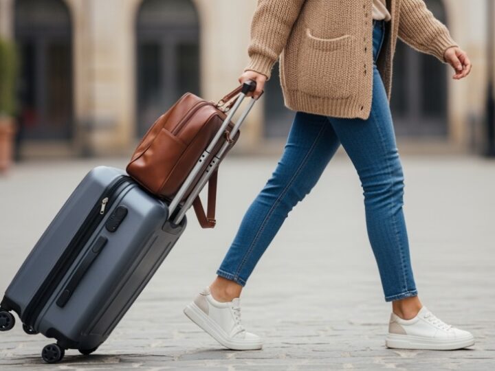 Krzeszowice na zdrowie: Nowa pijalnia wód mineralnych wkrótce rusza!