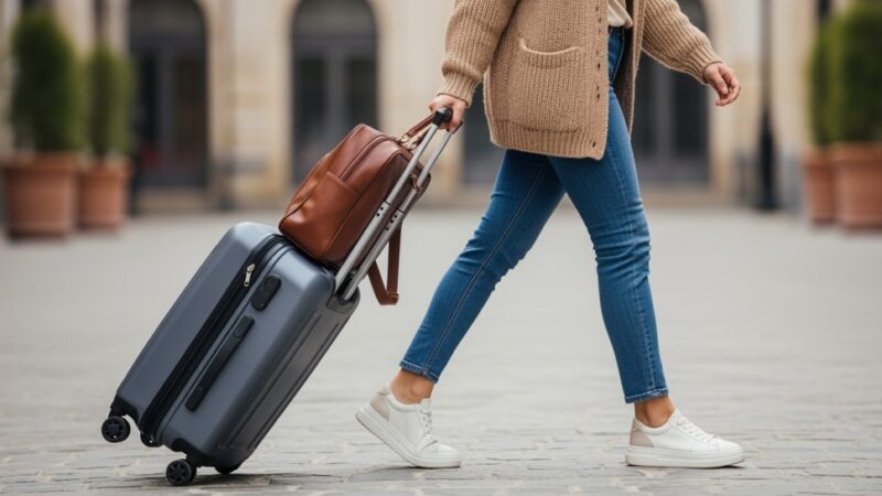 Krzeszowice na zdrowie: Nowa pijalnia wód mineralnych wkrótce rusza!