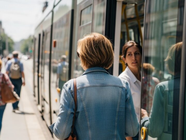 Kraków zyska nowe tramwaje do Piastów!