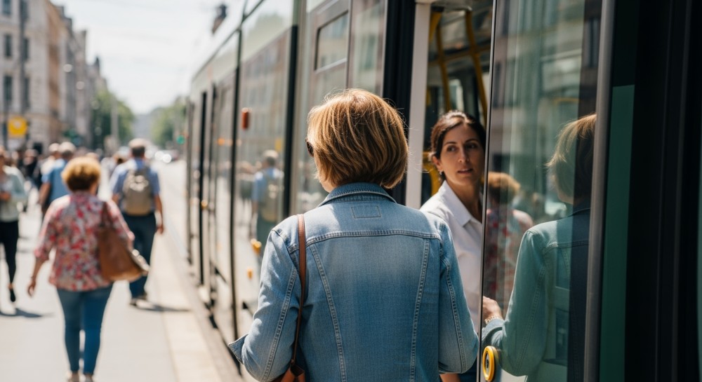 Kraków zyska nowe tramwaje do Piastów!