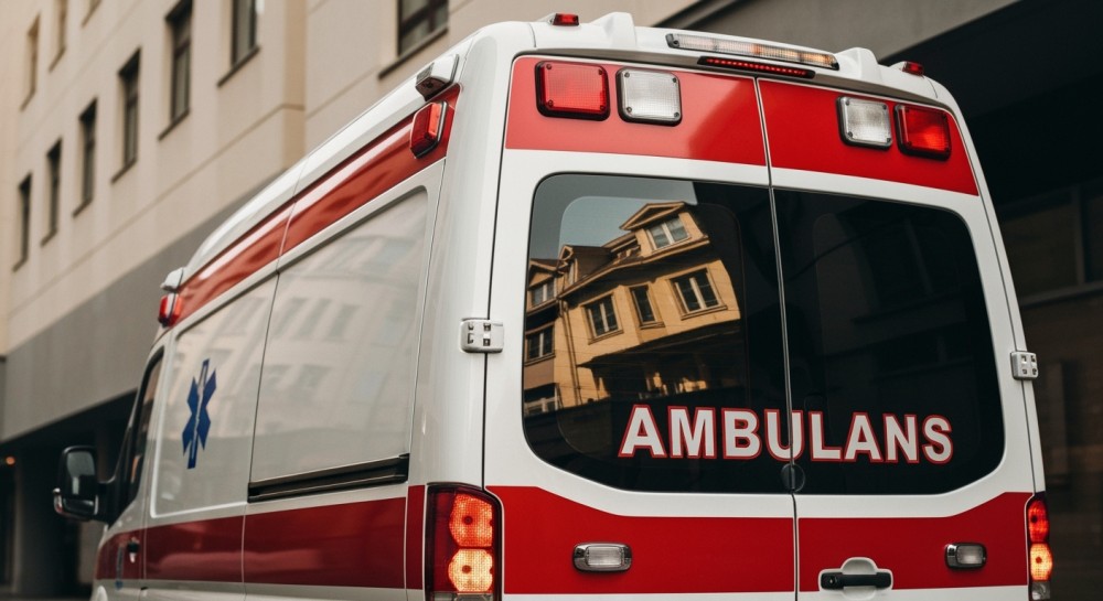 Policjanci z Małopolski doskonalą umiejętności ratownictwa wodnego przed sezonem letnim