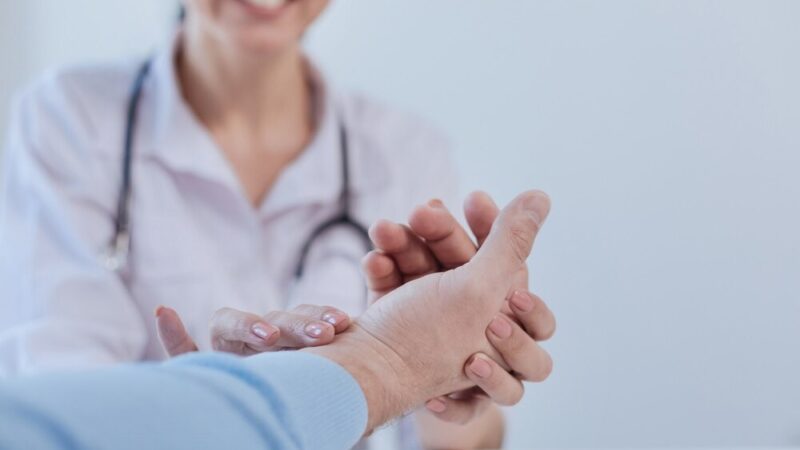 Kraków: Młodzież w akcji na drogowym torze przeszkód!