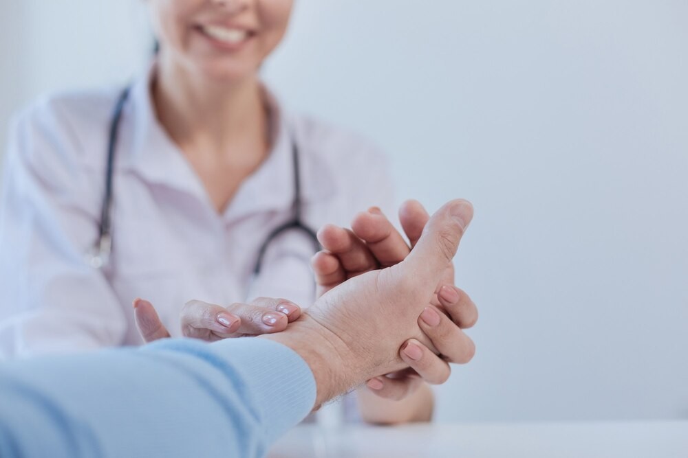 Kraków: Młodzież w akcji na drogowym torze przeszkód!