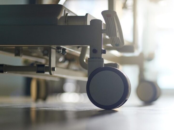 Rewolucyjny Mental BUS: Psychologiczne wsparcie na kółkach wyrusza w Polskę!