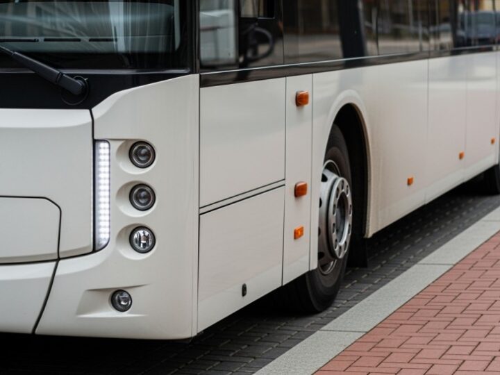 Powrót linii 137: Nowe połączenia dla mieszkańców Krakowa!