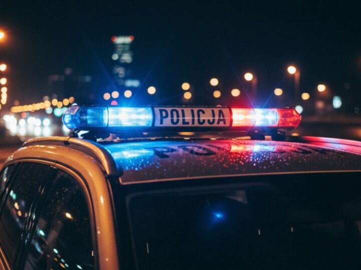 Oszuści w Myślenicach: Jak bronić się przed wyłudzeniami?