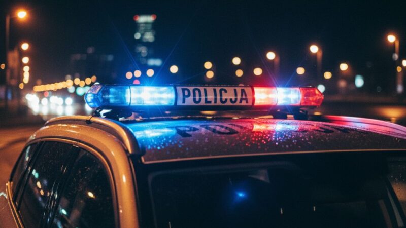 Oszuści w Myślenicach: Jak bronić się przed wyłudzeniami?