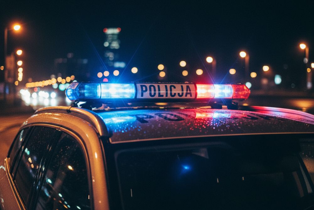 Oszuści w Myślenicach: Jak bronić się przed wyłudzeniami?