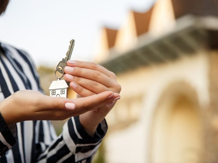 Kraków walczy z nielegalnymi budowami: rozbiórki stają się nieuniknione