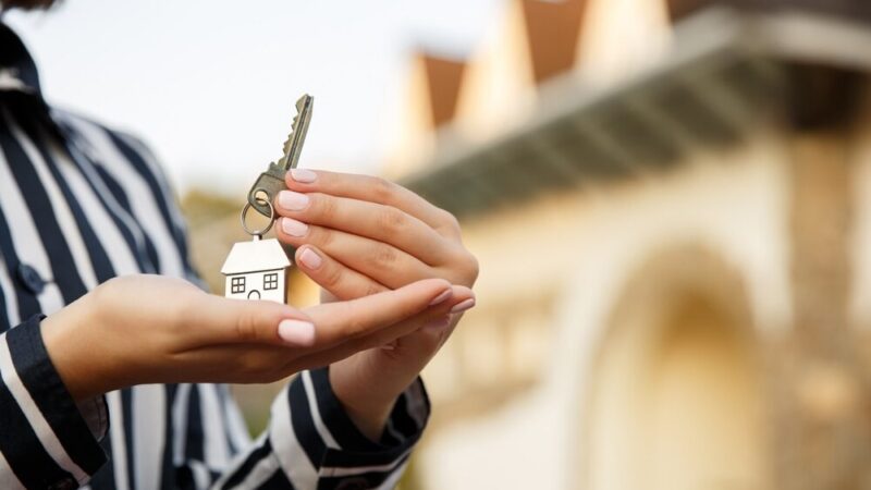 Kraków walczy z nielegalnymi budowami: rozbiórki stają się nieuniknione