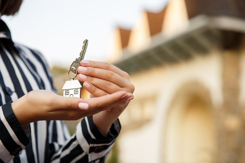 Kraków walczy z nielegalnymi budowami: rozbiórki stają się nieuniknione