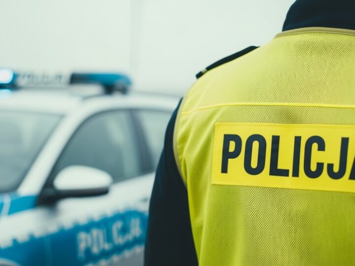 Alkohol i brak uprawnień: Nocna kolizja na Azorach szokuje mieszkańców