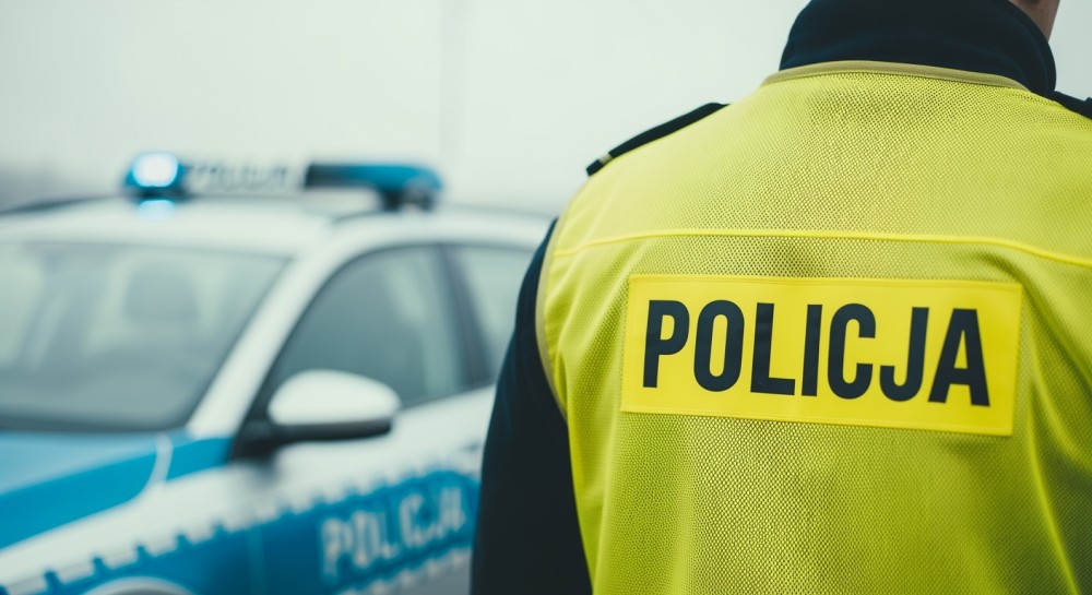 Alkohol i brak uprawnień: Nocna kolizja na Azorach szokuje mieszkańców