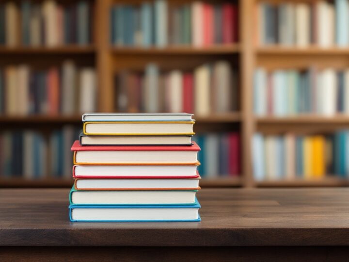 Kraków inwestuje w kulturę: nowa biblioteka w Płaszowie już w drodze!