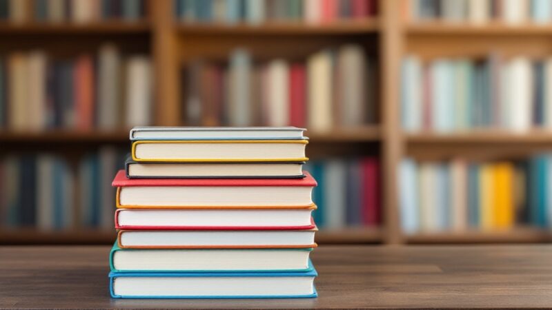 Kraków inwestuje w kulturę: nowa biblioteka w Płaszowie już w drodze!